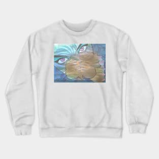 ALE 13 Crewneck Sweatshirt